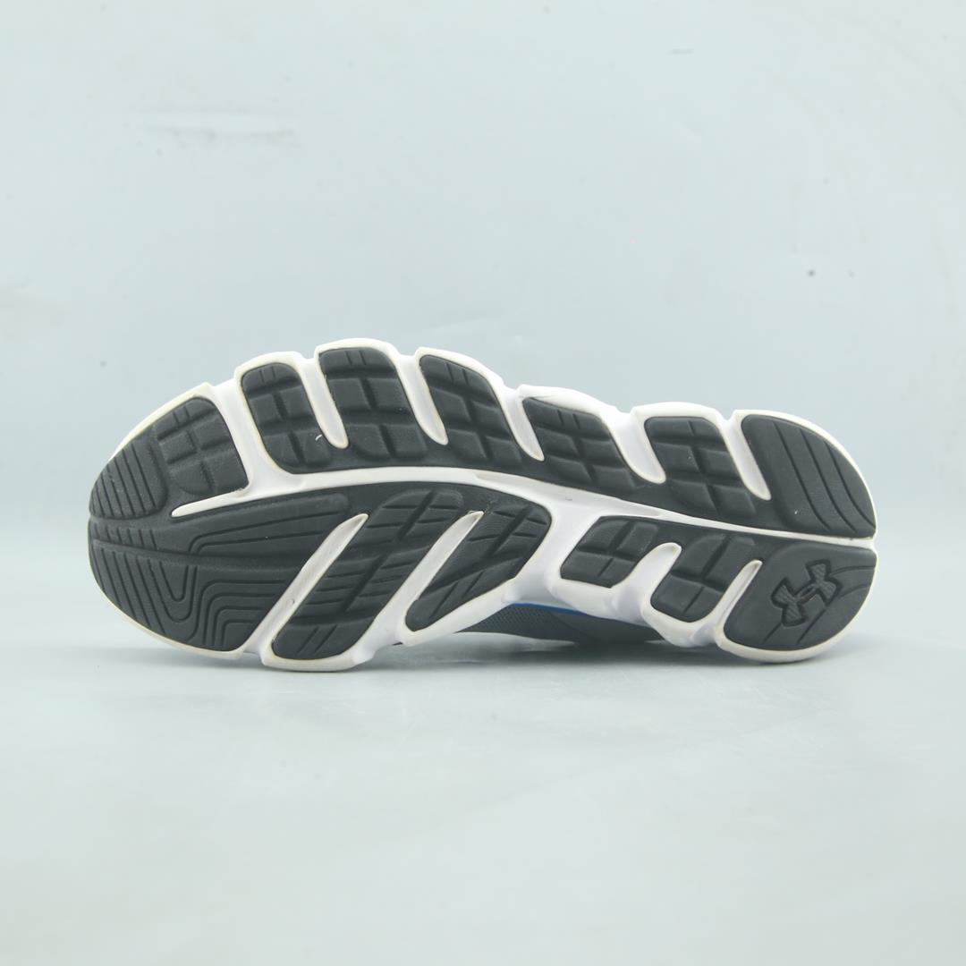 UNDER ARMOUR MICRO G