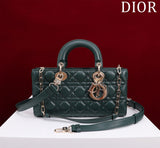 Amelia- DYOR FASHION BAGS - 177