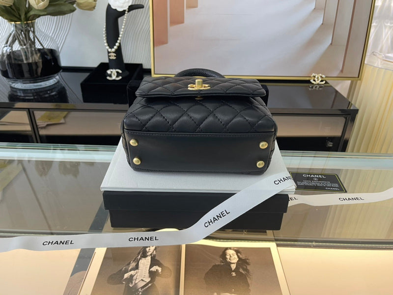 Amelia - CHL Bags - 1678