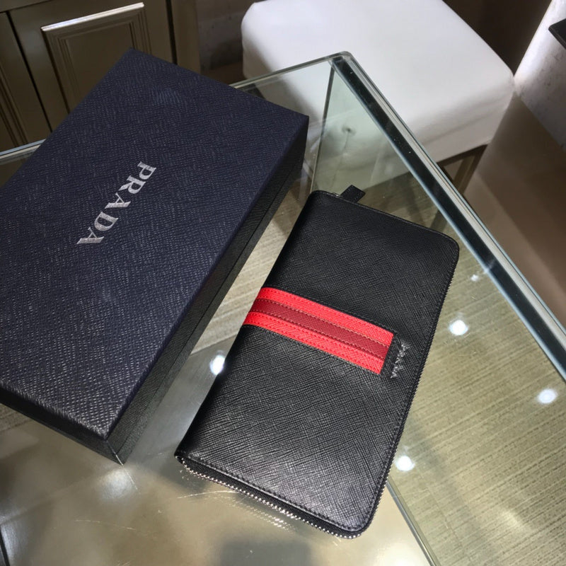 Amelia - PD Wallets - 082