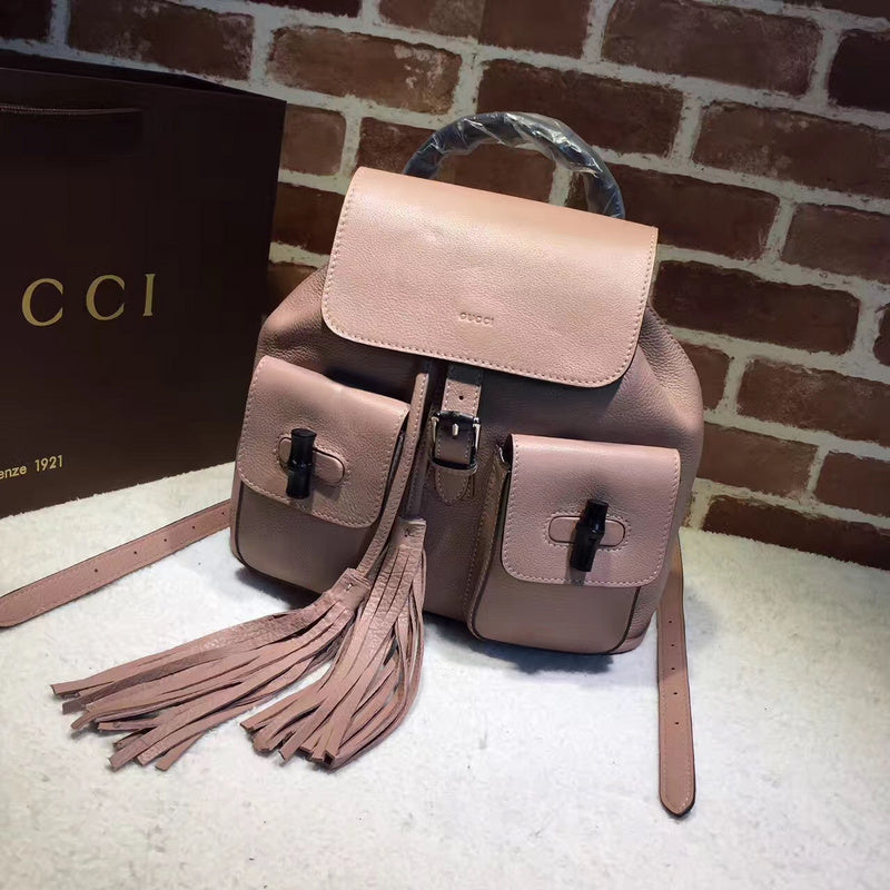 Amelia Fashion - GCI Bags - 3259