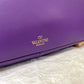 Amelia's Bag Gallery - VEL Bags - 548