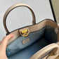 Amelia - LV Bags - 12448
