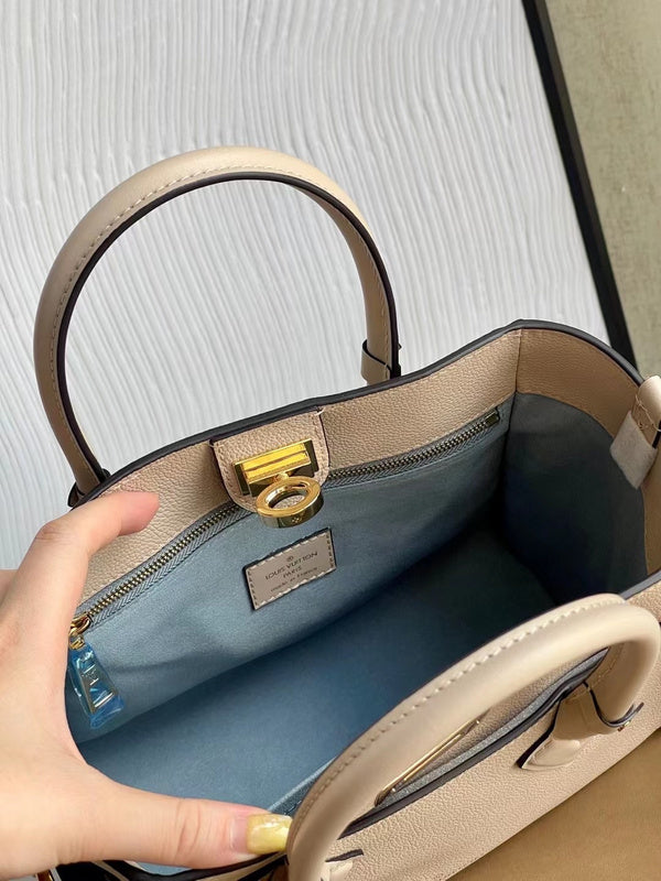 Amelia - LV Bags - 12448