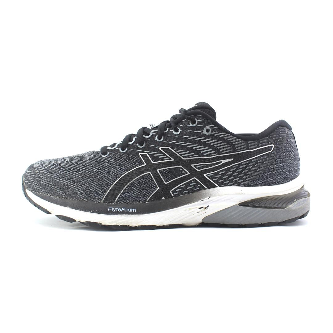 ASICS GEL CUMULUS 22