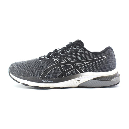 ASICS GEL CUMULUS 22