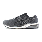 ASICS GEL CUMULUS 22