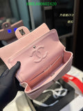 Amelia - CHL Bags - 759