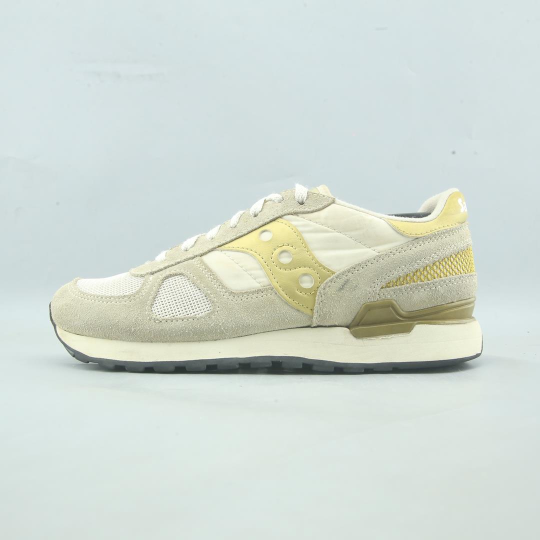 SAUCONY  SHADOW ORIGINAL