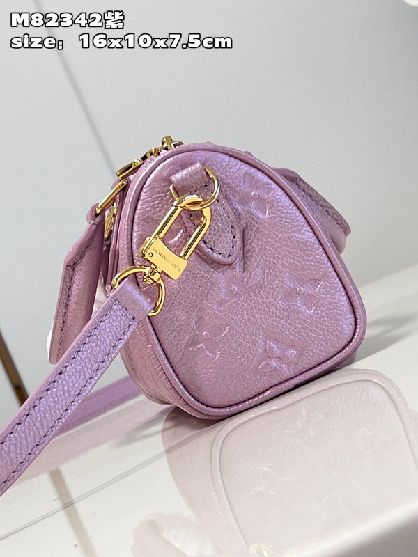 Amelia - LV Bags - 15391