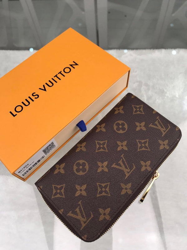 Amelia - LV Bags - 13707