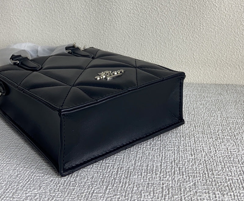 Amelia-i CAH Bags - 221