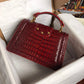 Amelia- DG Bags - 486