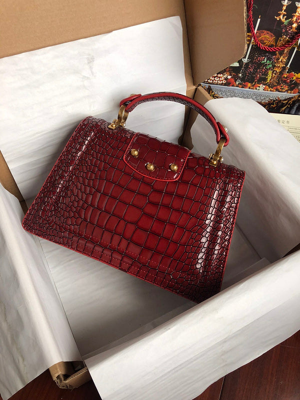 Amelia- DG Bags - 486
