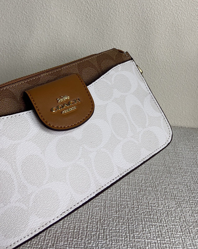 Amelia-i CAH Bags - 025