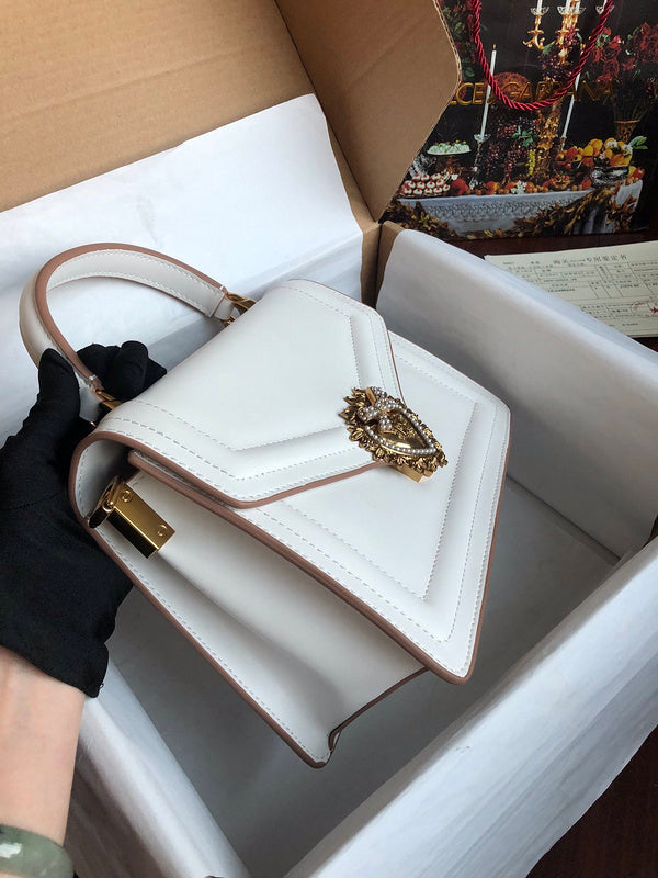 Amelia- DG Bags - 480
