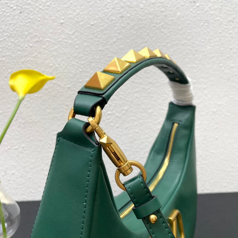 Amelia- VEL WOMEN LUXURY BAGS - 823