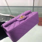Amelia- CHL Bags - 6606
