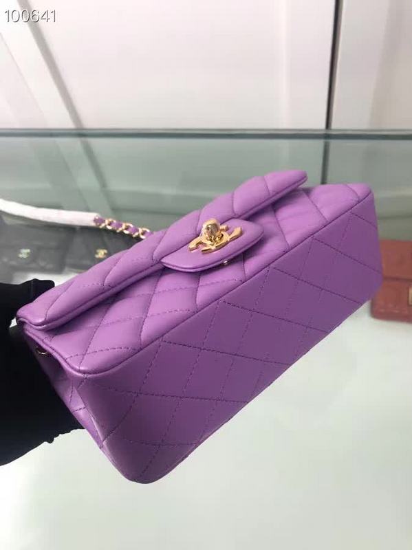 Amelia- CHL Bags - 6606