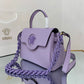 Amelia's Bag Gallery - VAR Bags - 387
