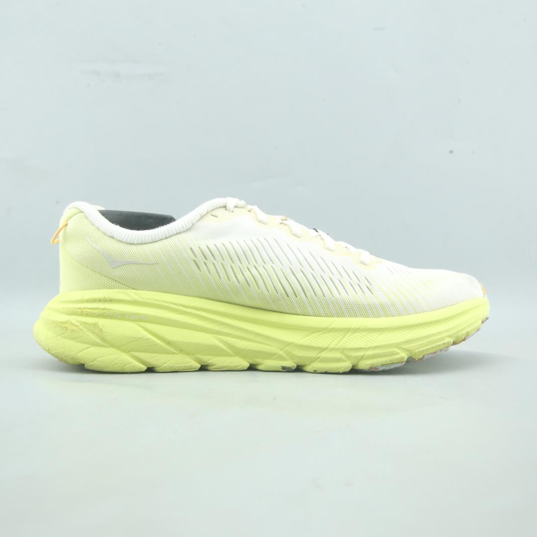 HOKA ONE ONE RINCON 3
