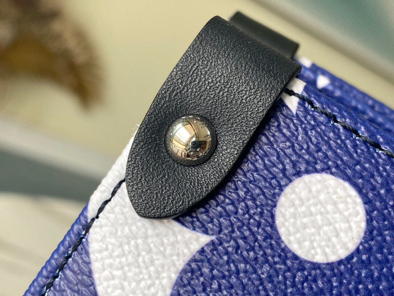 Amelia- Lu-Vi bags - 5823