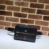 Amelia- GCI Bags - 4030