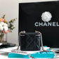 Amelia - CHL Lady Bags - 227