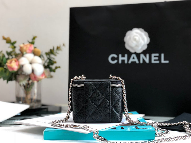 Amelia - CHL Lady Bags - 227
