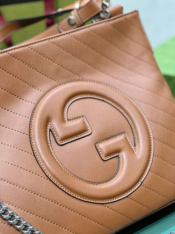 Amelia- GCI Bags - 406