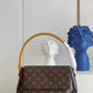 Amelia - LV Bags - 16625