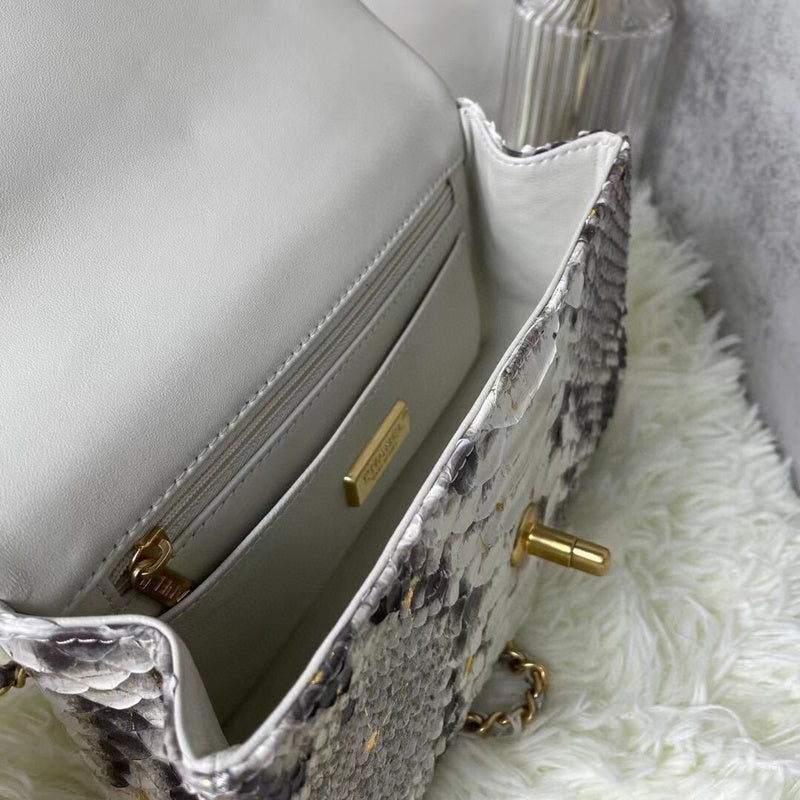 AmeliaLuxury - CHL Bags - 3159