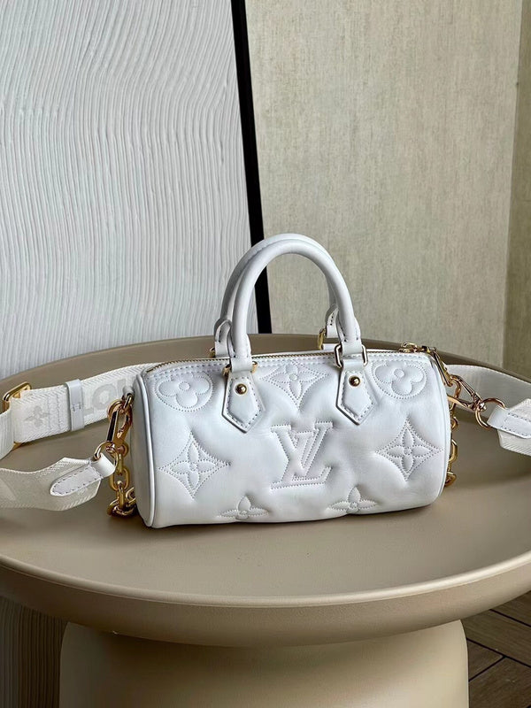 Fashion Lu-Vi bags - 3412
