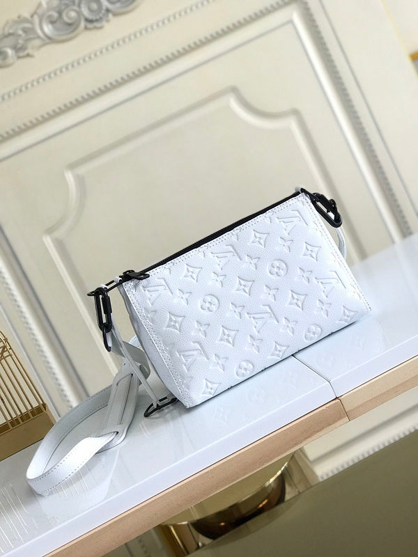 Amelia - LOV Lady Bags - 817