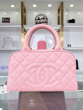 AmeliaLuxury - CHL Bags - 2994