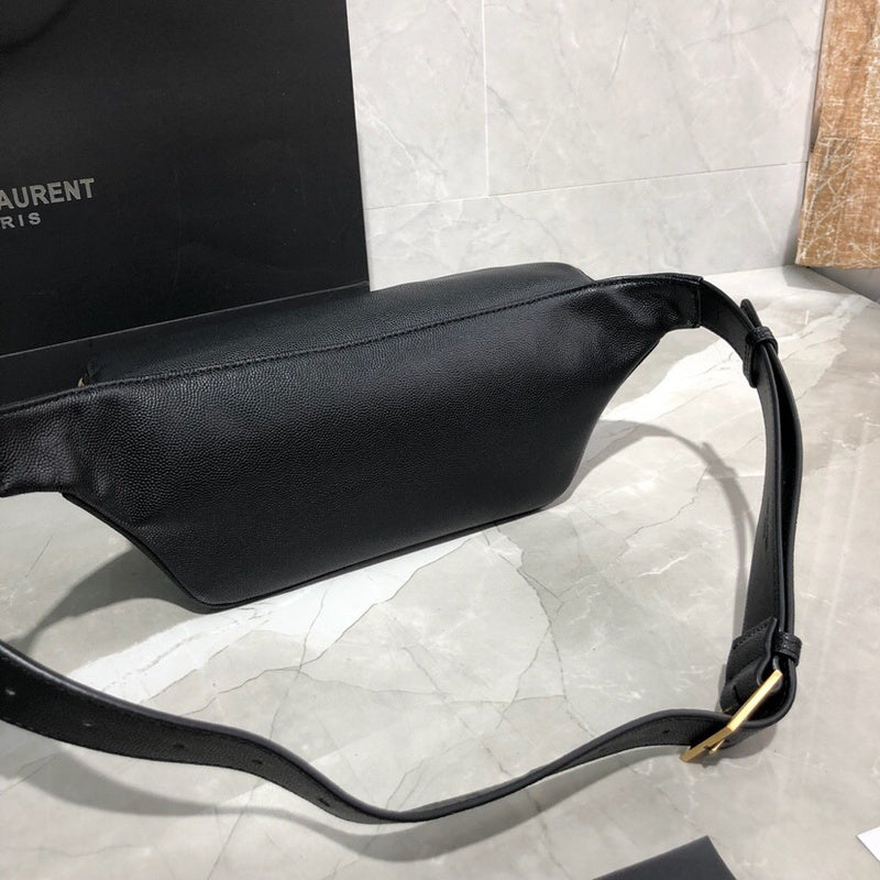 Amelia - YSL Bag - 4079