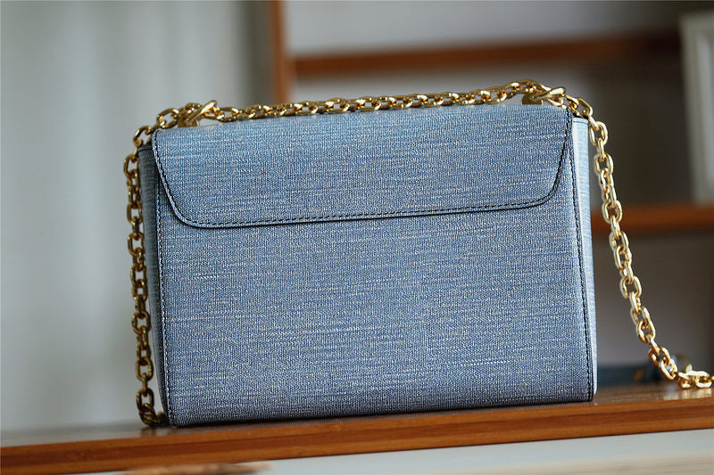 Fan Fashion Lu-Vi bags - 8492