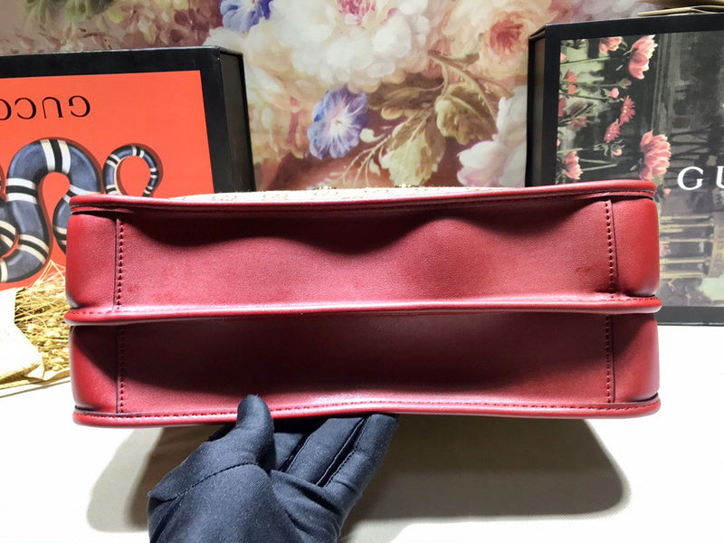 Amelia Fashion - GCI Bags - 2382