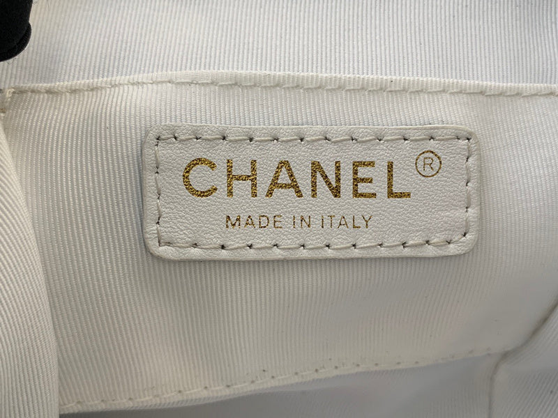Amelia- CHL Bags - 7650