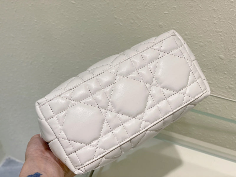 Amelia- DOR Bags - 1480