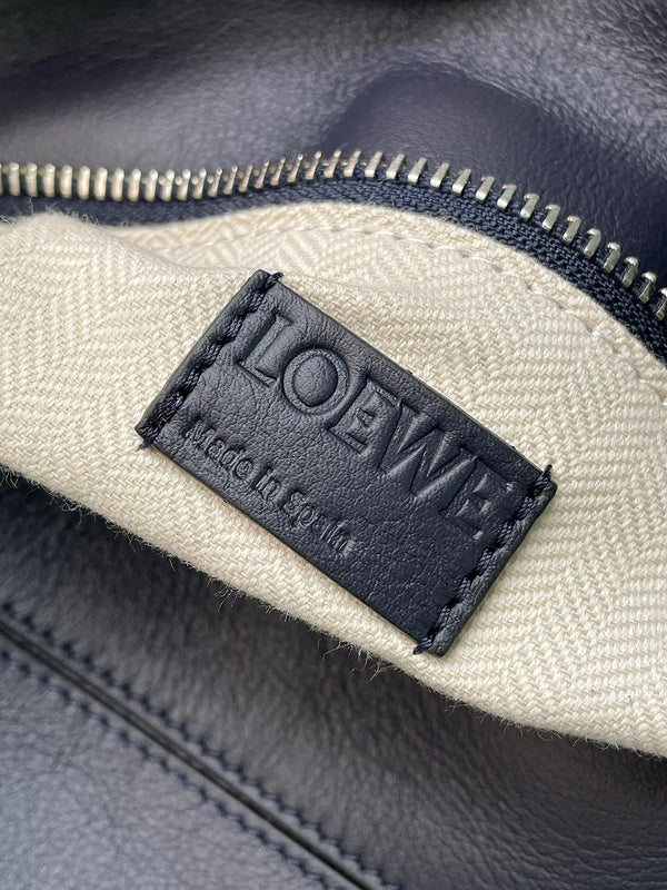 Amelia - LWO Bags - 151