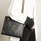 Amelia - CHL Lady Bags - 396
