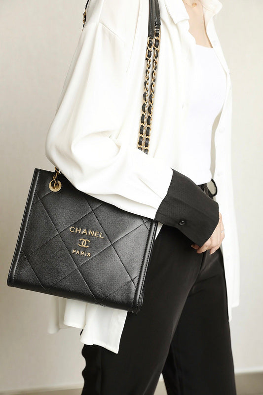 Amelia - CHL Lady Bags - 396