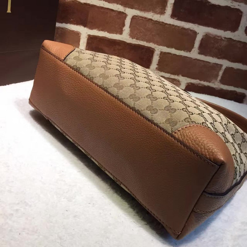AmeliaLuxury - GCI Bags - 1236
