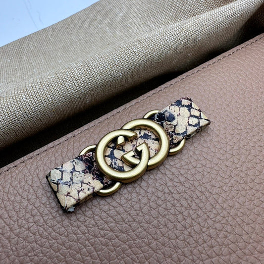 Amelia  - GCI Bags - 12195