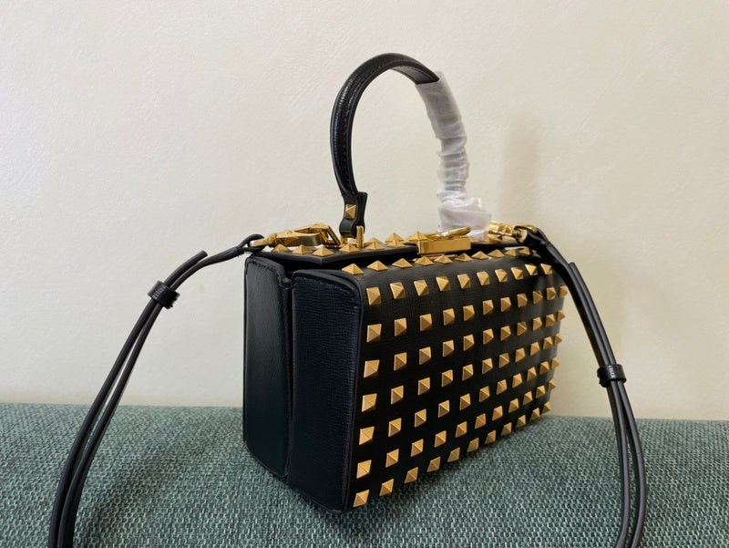 VAL LUXURY BAGS - FOR FASHION LOVERS  AFFORDABLE LUXURY BAGS- 1324