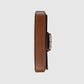 Amelia- GUKI Women Bags - 271
