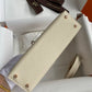 LO - HRMS DESIGNER BAGS - WOMEN BAGS - 889