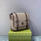 Amelia- GCI Bags - 2258