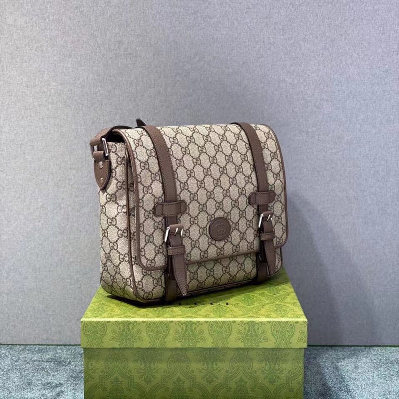 Amelia- GCI Bags - 2258